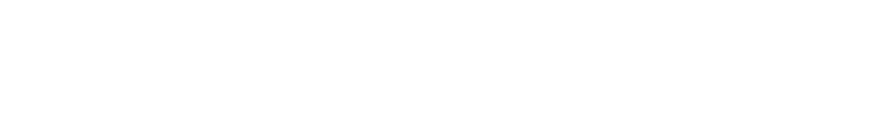 雷火亚洲电竞第一品牌